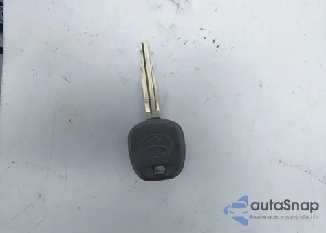 2010 Toyota Tacoma Prerunner V6 from USA, damaged, VIN 3TMJU4GN0AM095367